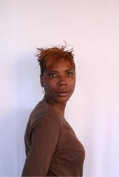 Catrice Mosley