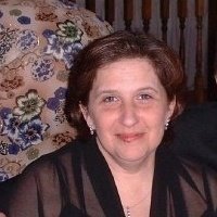 Barbara Strelan