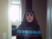 Doreen Slemboski