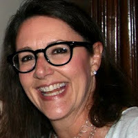 Camille Warmington