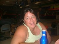 Brooke Lawrence
