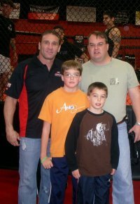 Keith Wintenburg