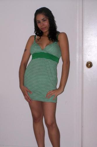 Ismary Izquierdo