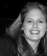 Candi Stroh