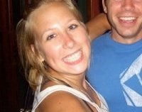 Chelsey Fredrich