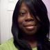 Renee Jessup