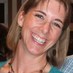 Candis Ladenburg