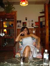 Tynelle Boothe