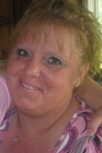 Candi Otto