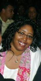 Sharon Brown