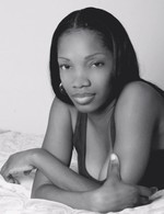 Kia Cowan