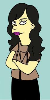 Phala Almirante