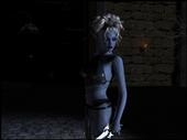 Candy Bryant