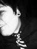 Shawna Anderson