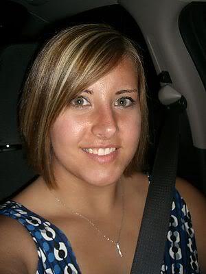 Carol Pfoff