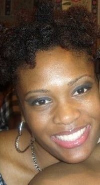 Brenda Allums