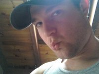 Jay Froh