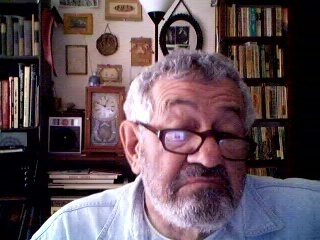 Frank Minutillo