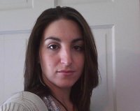 Capri Marraudino