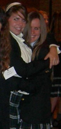 Andrew Swanfeldt