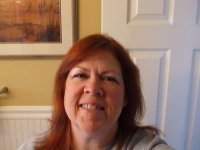Sherry Howell