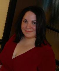Cara Masucci