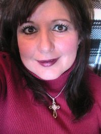 Shanna Wetzstein