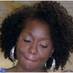 Tilia Parks