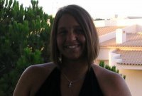 Carin Mellone