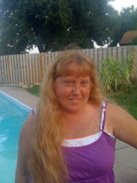 Connie Hay