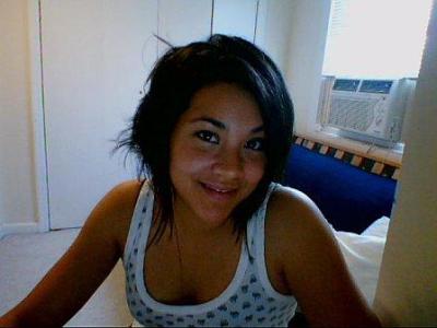 Liza Reyes