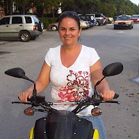 Theresa Brock