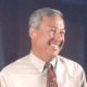 Bruce Jorgensen