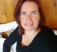 Caren Plosila