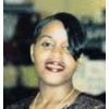 Jennifer Gumbs