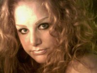 Carrie Roods