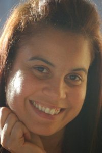 Leila Feanny