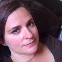 Carie Viar