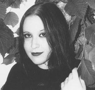 Meghan Nichols