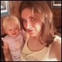 Luann Pellman
