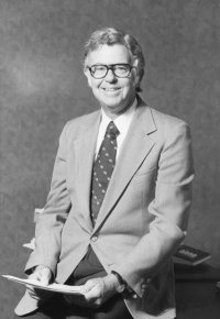 Carleton Duvall