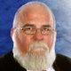 Carl Bradley