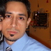Carlos Mejia