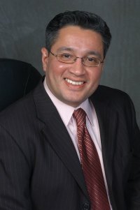 Carlos Pinargotte