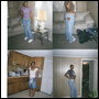 Lorraine Johnson