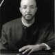 Carlton Holmes