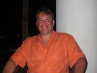 Carl Versella