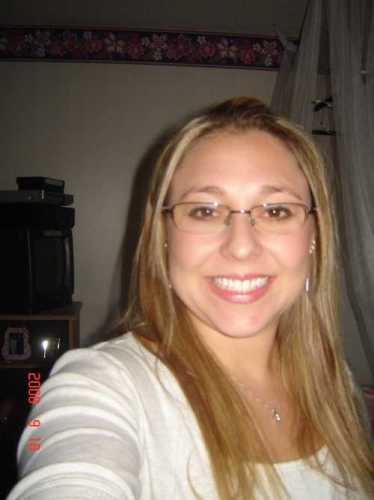 Chanel Whitlow