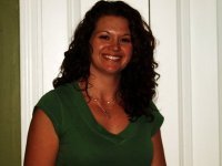 Carmen Meholick
