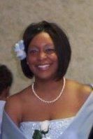 Shalonda Bledsoe